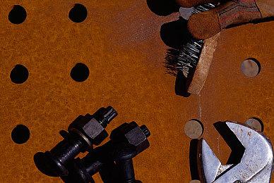 索尼为向后兼容技术申请专利 或与PS5兼容PS3游戏有关